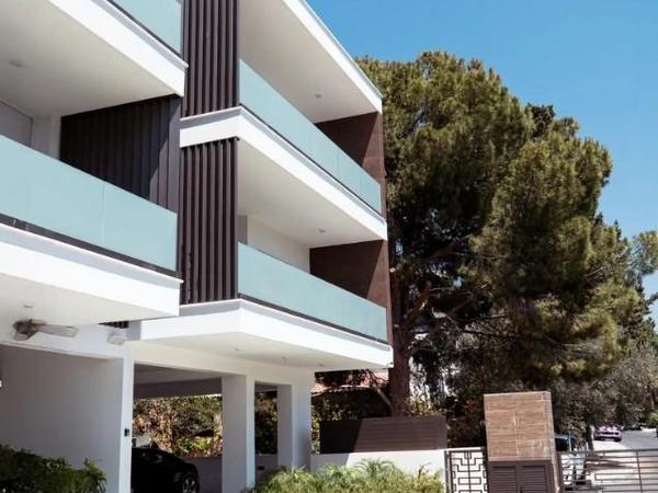 2 bedroom apartment for sale potamos germasogeias limassol 7733605 image 10149438