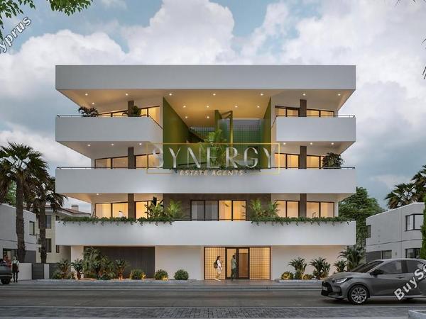 2 bedroom apartment for sale tsirion limassol 8060605 image 16772720