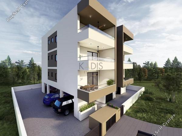 2 bedroom apartment for sale verengaria limassol limassol 8180605 image 14319906