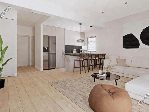 2 bedroom apartment for sale verengaria limassol limassol 8180605 image 14319913