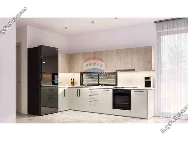 2 bedroom apartment for sale ypsonas limassol 8447605 image 15069113