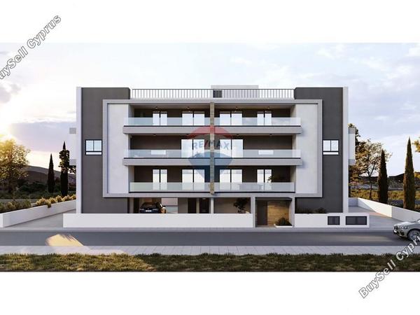 2 bedroom apartment for sale ypsonas limassol 8447605 image 15069117