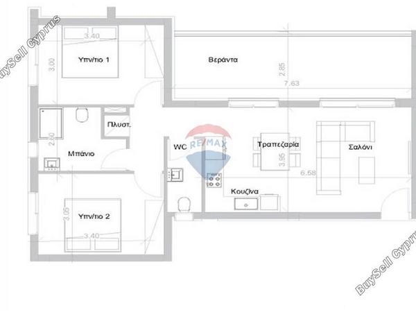 2 bedroom apartment for sale ypsonas limassol 8447605 image 15134714