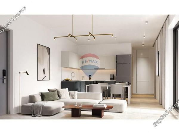 2 bedroom apartment for sale ypsonas limassol 8447605 image 15134716