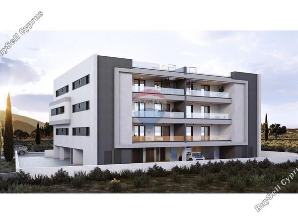 2 bedroom apartment for sale ypsonas limassol 8447605 image 15134718