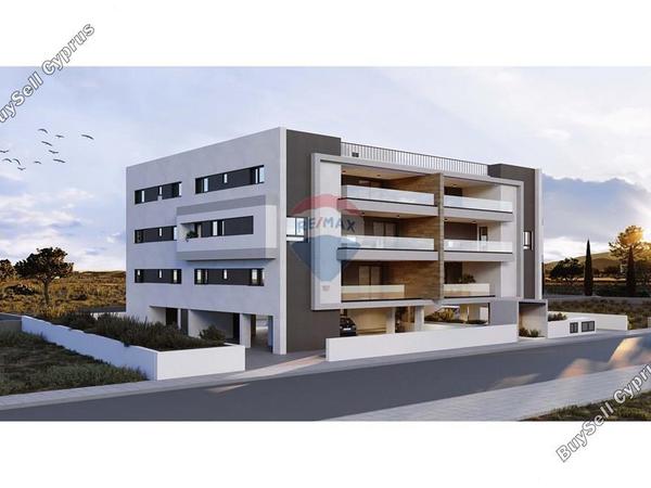 2 bedroom apartment for sale ypsonas limassol 8447605 image 15134720