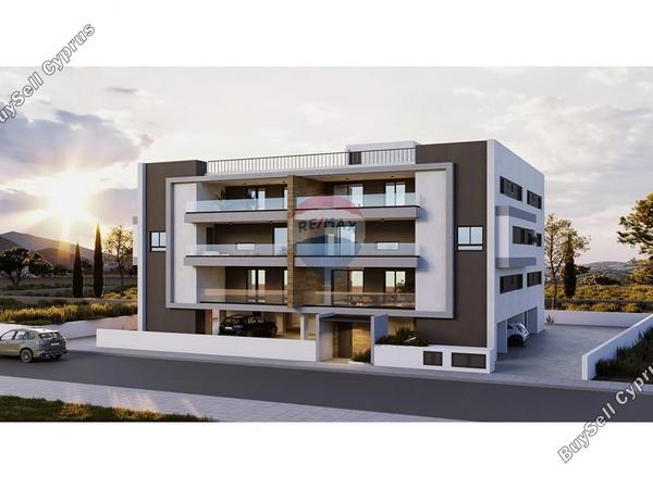 2 bedroom apartment for sale ypsonas limassol 8447605 image 15134721