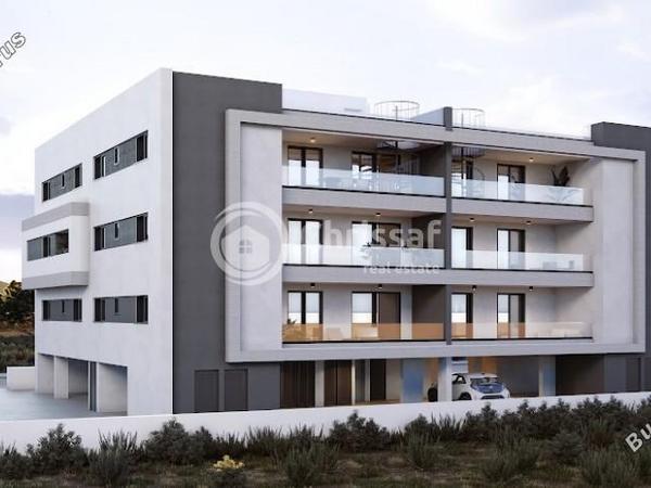 2 bedroom apartment for sale ypsonas limassol 8509605 image 15361523