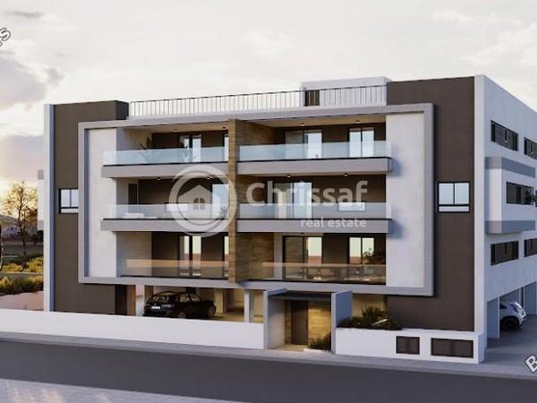 2 bedroom apartment for sale ypsonas limassol 8509605 image 15361524