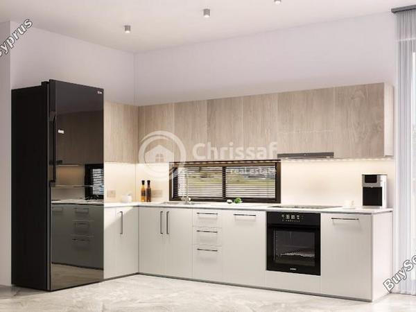 2 bedroom apartment for sale ypsonas limassol 8509605 image 15361525