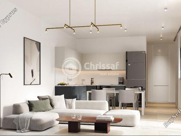 2 bedroom apartment for sale ypsonas limassol 8509605 image 15361526