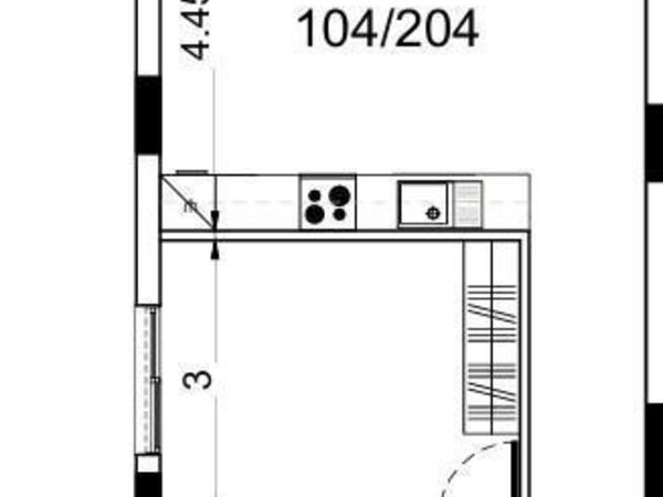 2 bedroom apartment for sale zakaki limassol 7736605 image 15554825