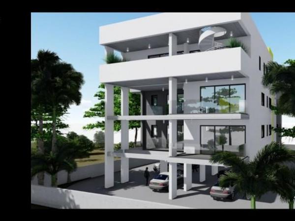 2 bedroom apartment for sale zakaki limassol 7736605 image 15554827