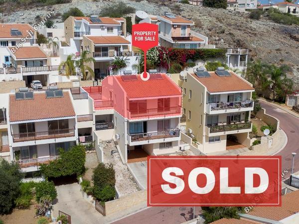 2 bedroom apartment sold chlorakas paphos 7839605 image 10781059