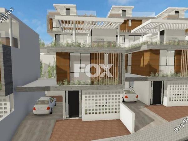 2 bedroom detached house for sale moni limassol 1161605 image 16518505