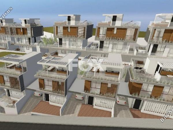 2 bedroom detached house for sale moni limassol 1161605 image 16518509