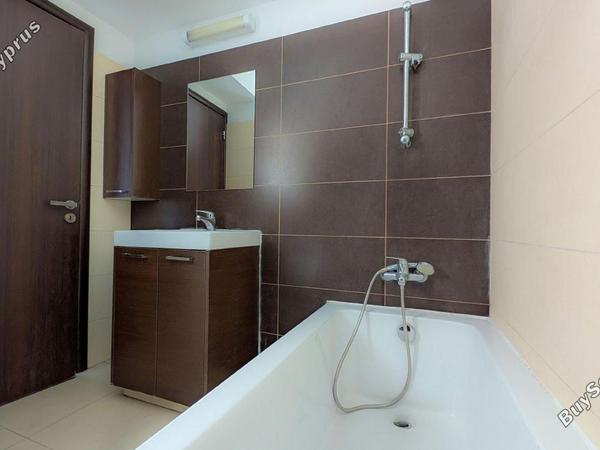 2 bedroom penthouse for sale pano lakatamia nicosia 8633605 image 15908945