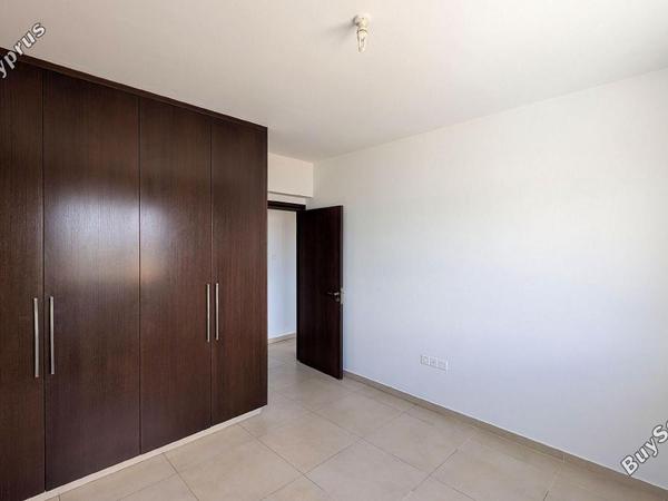 2 bedroom penthouse for sale pano lakatamia nicosia 8633605 image 15908948