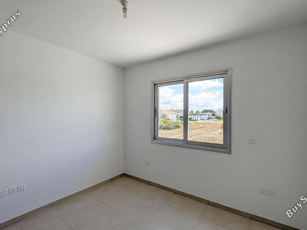 2 bedroom penthouse for sale pano lakatamia nicosia 8633605 image 15908960