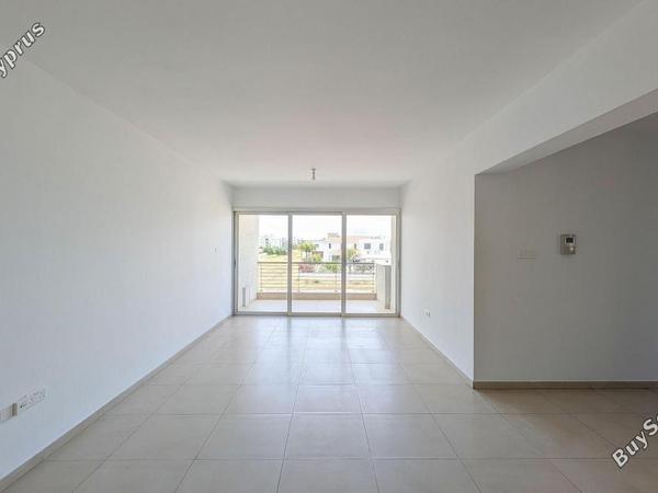 2 bedroom penthouse for sale pano lakatamia nicosia 8633605 image 15908978