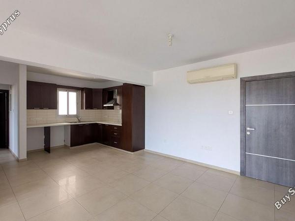 2 bedroom penthouse for sale pano lakatamia nicosia 8633605 image 15908981
