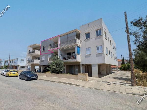2 bedroom penthouse for sale pano lakatamia nicosia 8633605 image 15909000