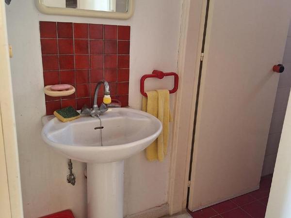 2 bedroom semi detached house for sale meneou larnaca 8692605 image 16156419
