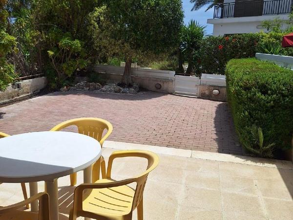 2 bedroom semi detached house for sale meneou larnaca 8692605 image 16156421