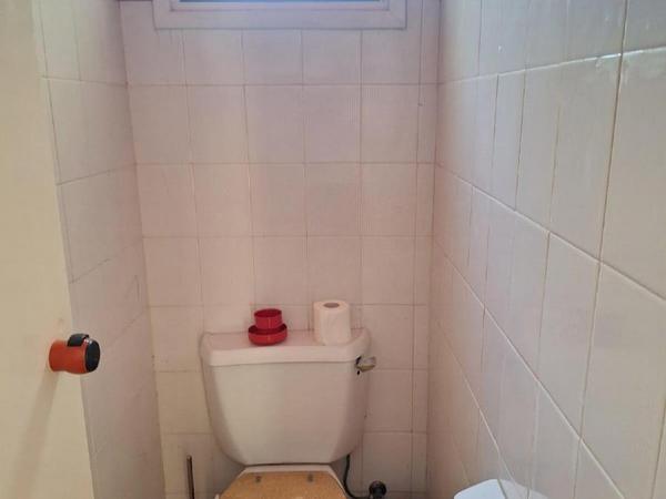 2 bedroom semi detached house for sale meneou larnaca 8692605 image 16156424