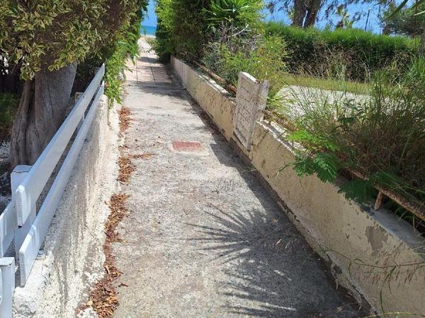 2 bedroom semi detached house for sale meneou larnaca 8692605 image 16156426
