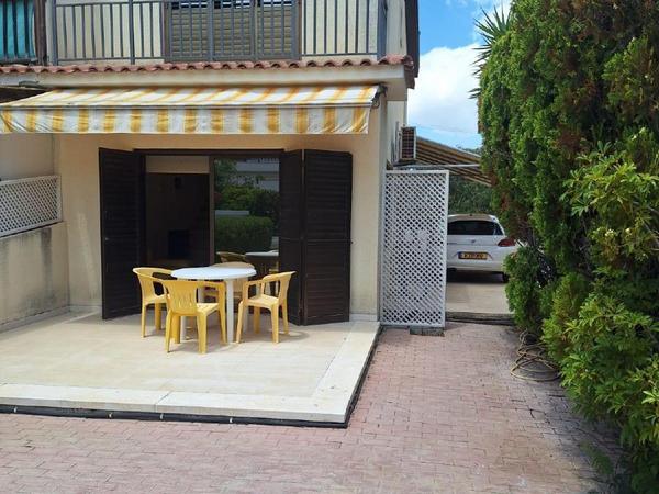 2 bedroom semi detached house for sale meneou larnaca 8692605 image 16156428