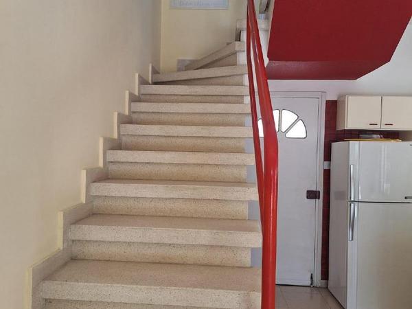 2 bedroom semi detached house for sale meneou larnaca 8692605 image 16156430