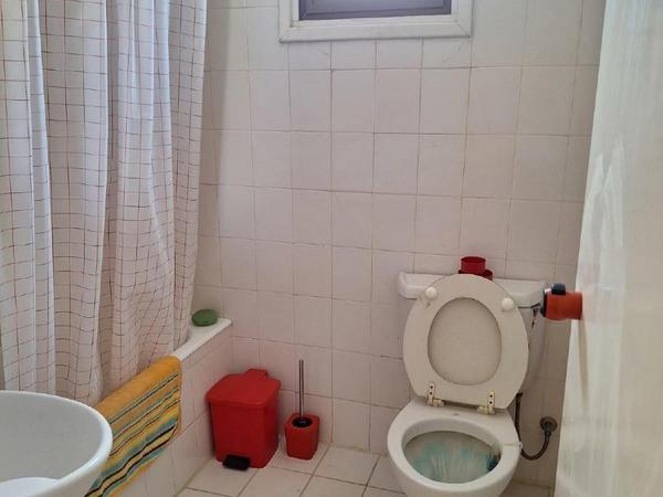 2 bedroom semi detached house for sale meneou larnaca 8692605 image 16156432