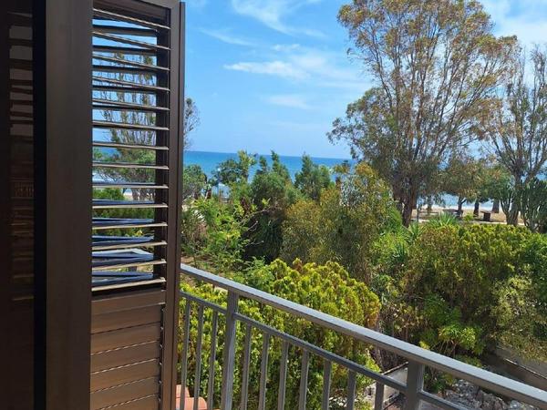 2 bedroom semi detached house for sale meneou larnaca 8692605 image 16156434
