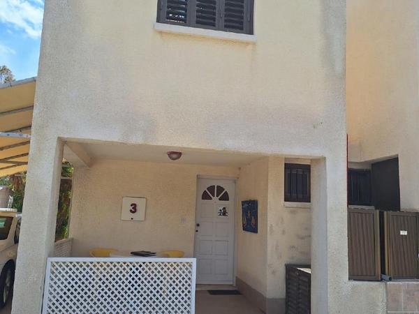 2 bedroom semi detached house for sale meneou larnaca 8692605 image 16156437