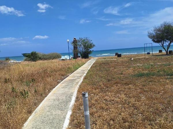 2 bedroom semi detached house for sale meneou larnaca 8692605 image 16156439