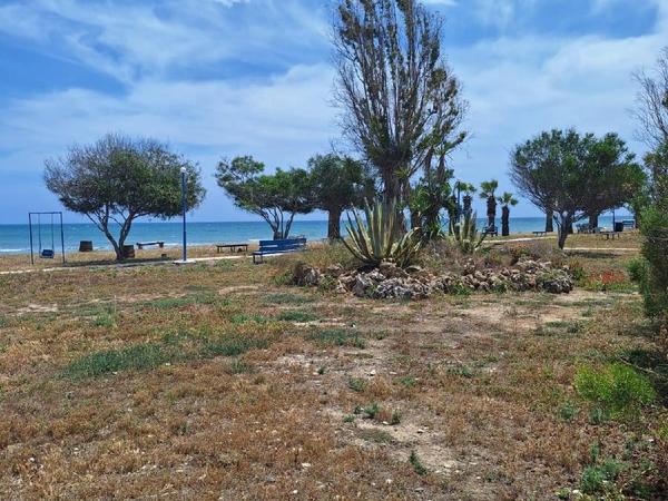 2 bedroom semi detached house for sale meneou larnaca 8692605 image 16156441