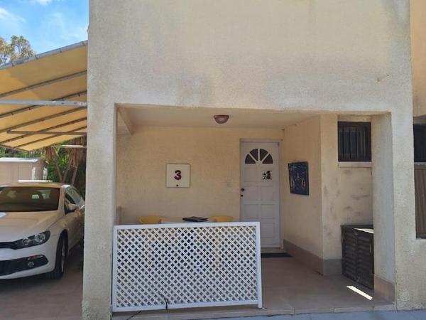 2 bedroom semi detached house for sale meneou larnaca 8692605 image 16156443