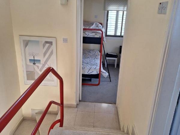 2 bedroom semi detached house for sale meneou larnaca 8692605 image 16156445