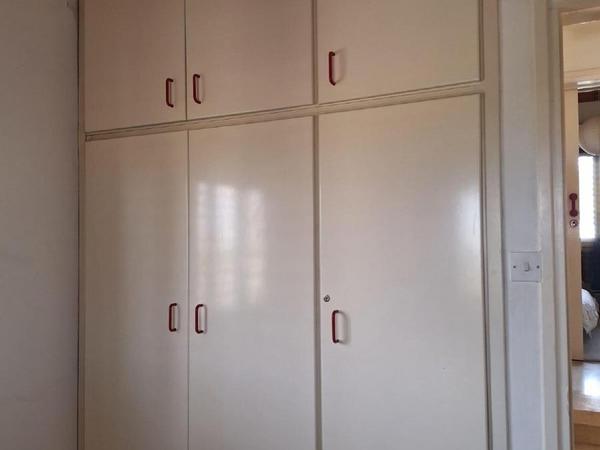 2 bedroom semi detached house for sale meneou larnaca 8692605 image 16156447