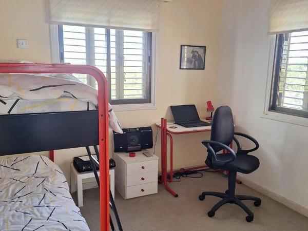 2 bedroom semi detached house for sale meneou larnaca 8692605 image 16156449
