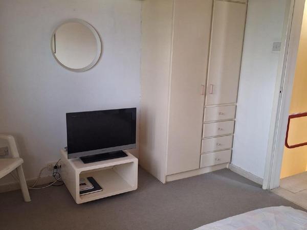 2 bedroom semi detached house for sale meneou larnaca 8692605 image 16156451