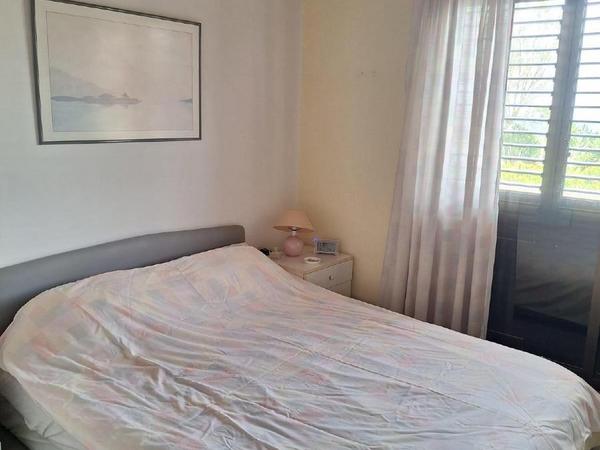 2 bedroom semi detached house for sale meneou larnaca 8692605 image 16156453