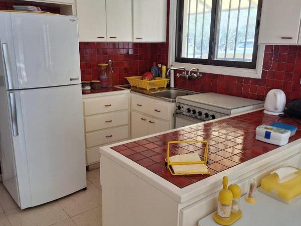 2 bedroom semi detached house for sale meneou larnaca 8692605 image 16156455