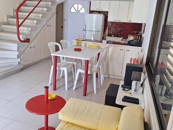 2 bedroom semi detached house for sale meneou larnaca 8692605 image 16156457
