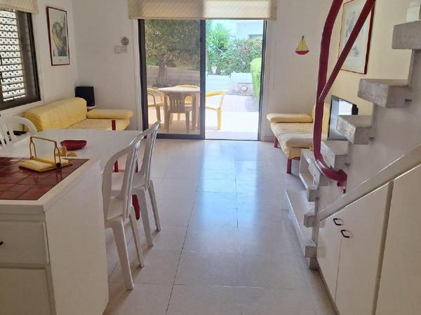 2 bedroom semi detached house for sale meneou larnaca 8692605 image 16156459
