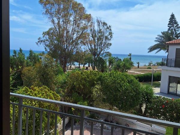 2 bedroom semi detached house for sale meneou larnaca 8692605 image 16156461