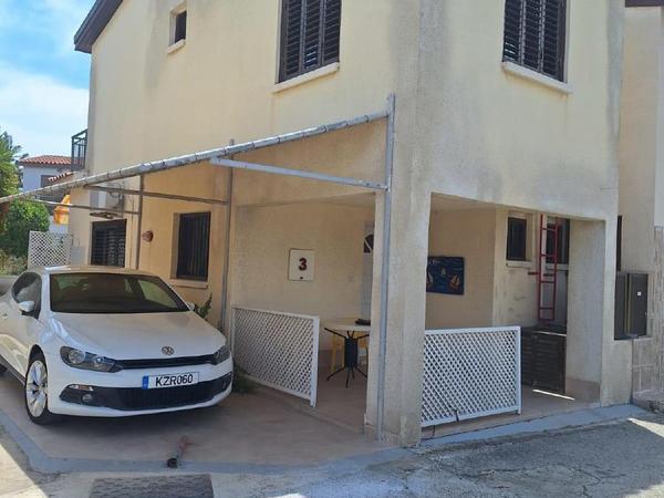 2 bedroom semi detached house for sale meneou larnaca 8692605 image 16156463