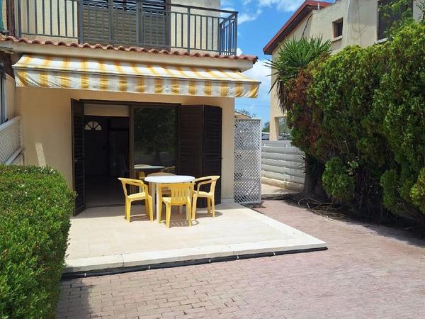 2 bedroom semi detached house for sale meneou larnaca 8692605 image 16156466