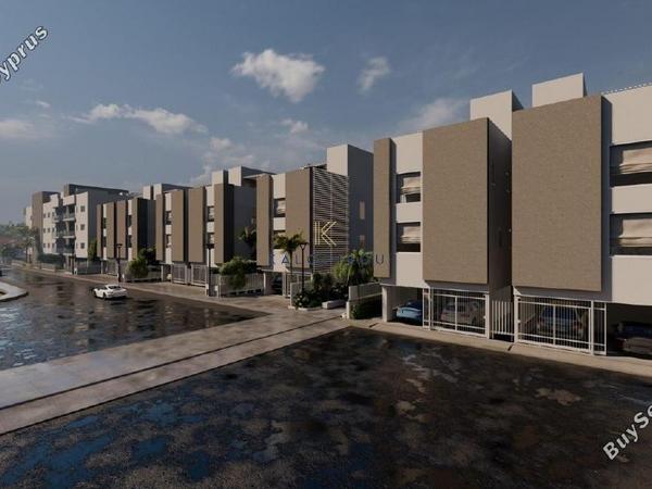 3 bedroom apartment for sale aradippou larnaca 1195605 image 5581590